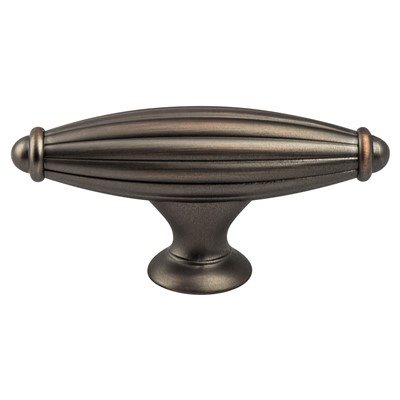 ADV+ 5 Verona Bronze Knob