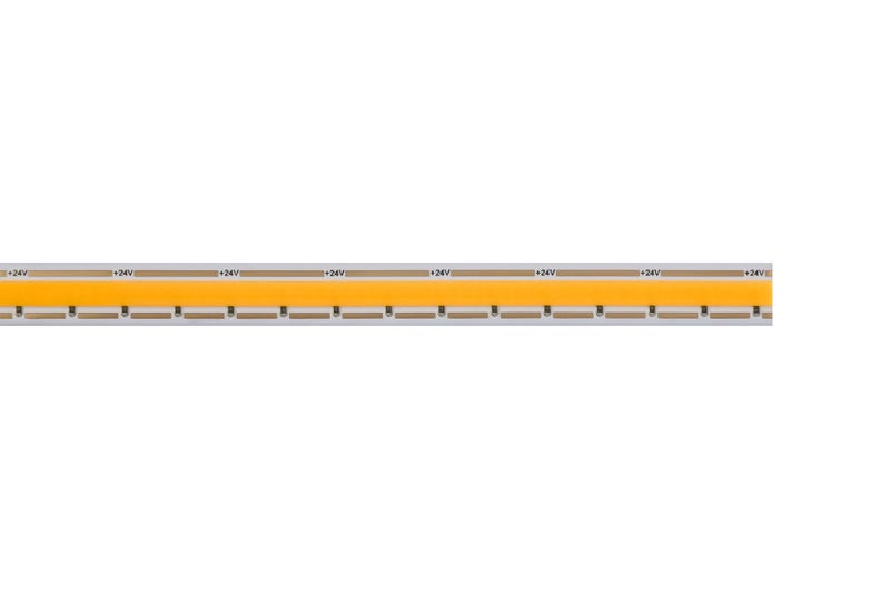 LED Tape Light Kit