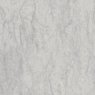 Spanish Limestone Countertop