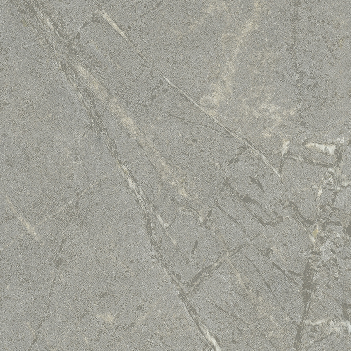 Soapstone Mist Countertop
