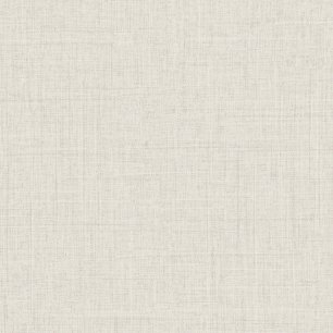 Coastal Weave Countertop