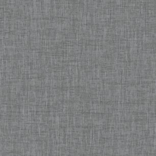 Urbane Lattice Countertop