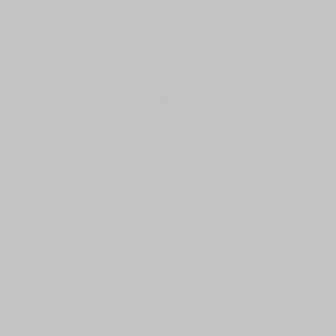 Mistral Grey Countertop