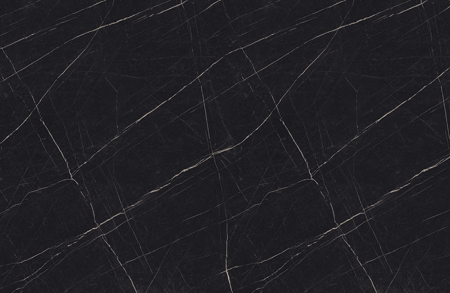 Pietra Noir Countertop