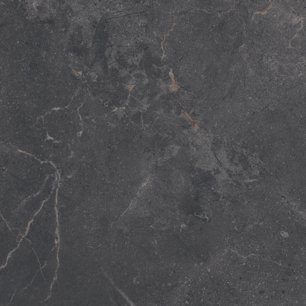 Bosco Oscuro Countertop