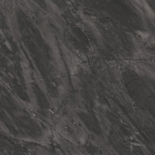 Notte Nera Countertop