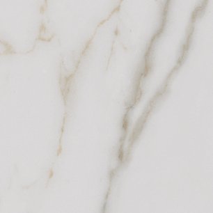 Solenne Marble
