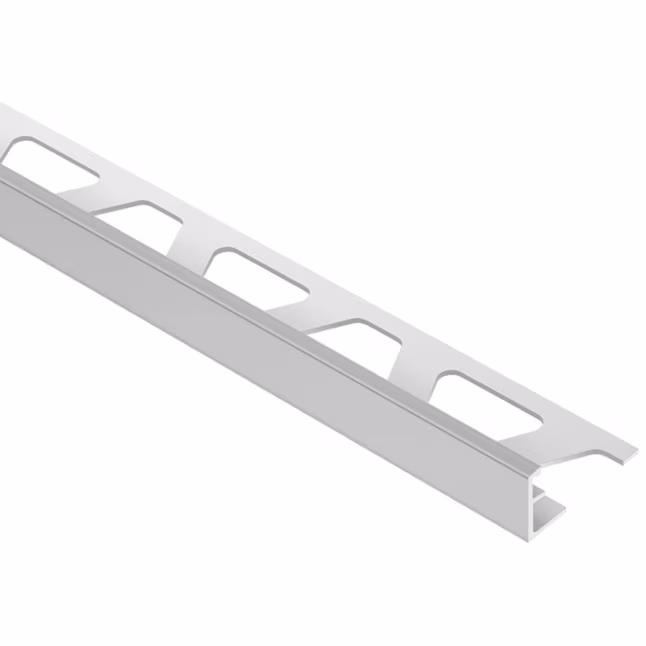 Schluter Jolly L-Profile Edge Trim