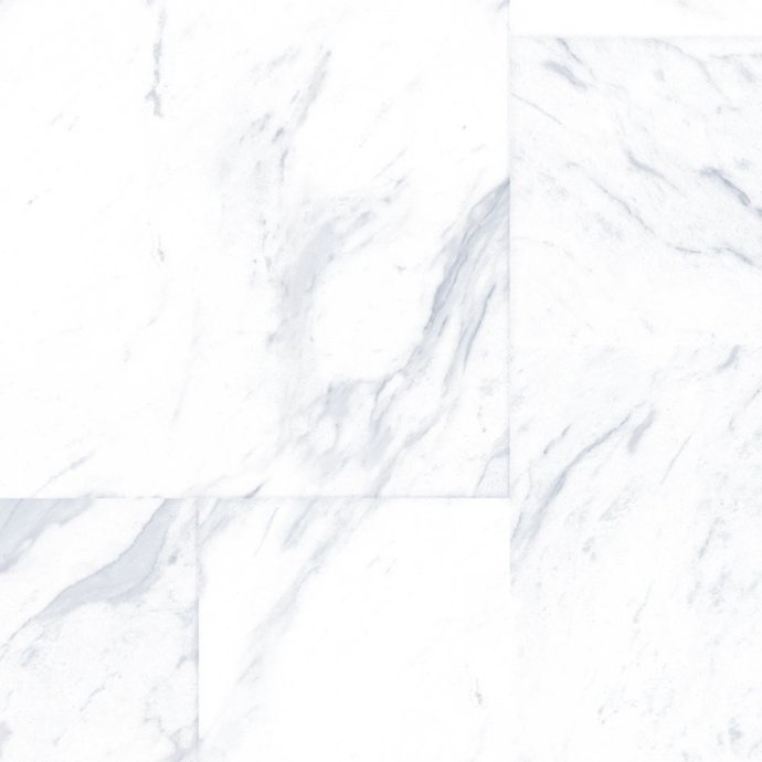 Larisis Marble