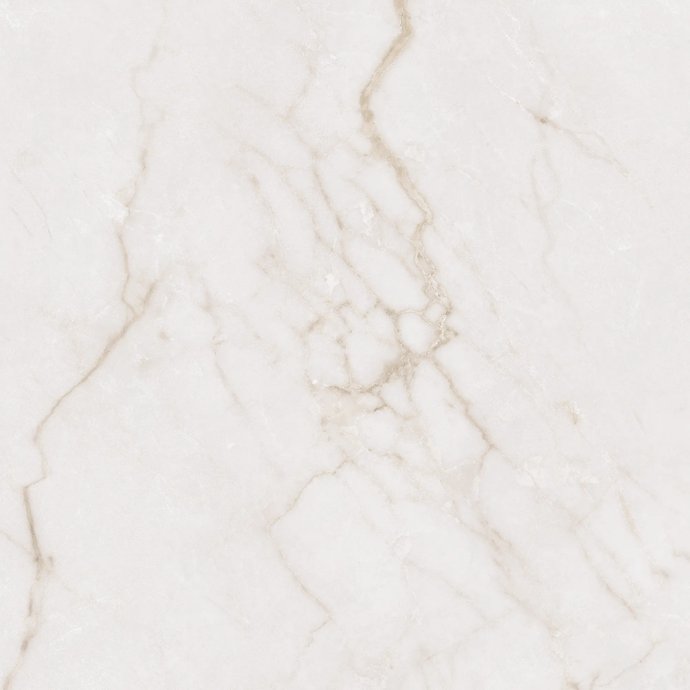 Tuscany Marble