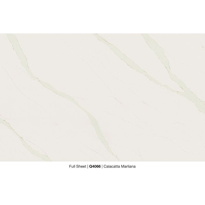 Wilsonart Quartz Countertops